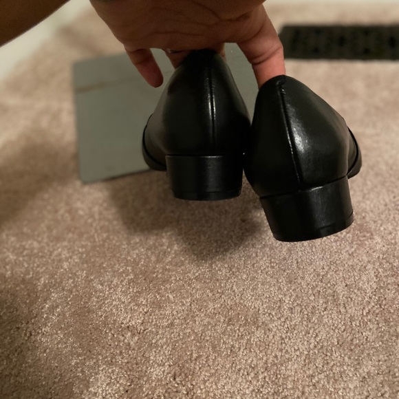 cole haan camila skimmer